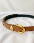 Willowmere Belt